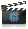 Click to Play Demo Mehran Hoodeh, 3D Graphs Master Demo