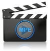 Click to Play Demo Mehran Hoodeh, MPE IDE Demo