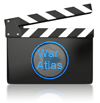 Click to Play Demo Mehran Hoodeh, WarAtlas in HeliFly Download Demo